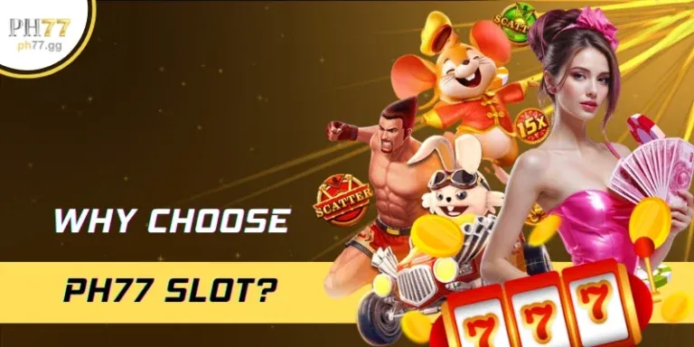 Tính năng game mới 68vin
