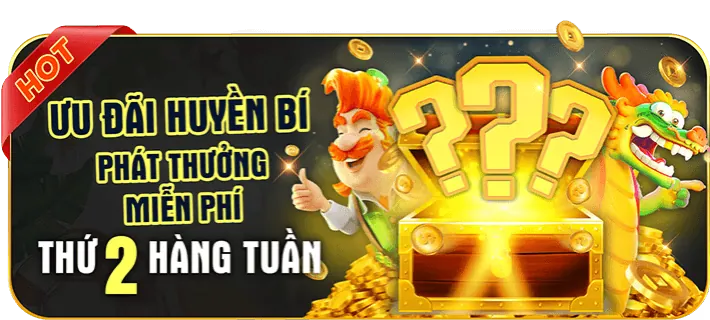 Cá cược thể thao 68vin đa dạng
