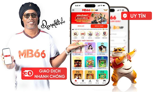 Hiệu suất ứng dụng mượt mà và nhanh chóng