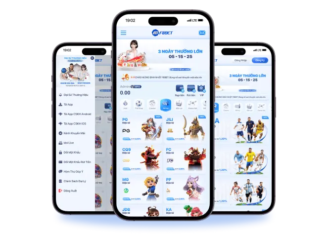 Biểu tượng Jackpot và các phần thưởng đặc biệt trong game Nổ Hũ 68vin