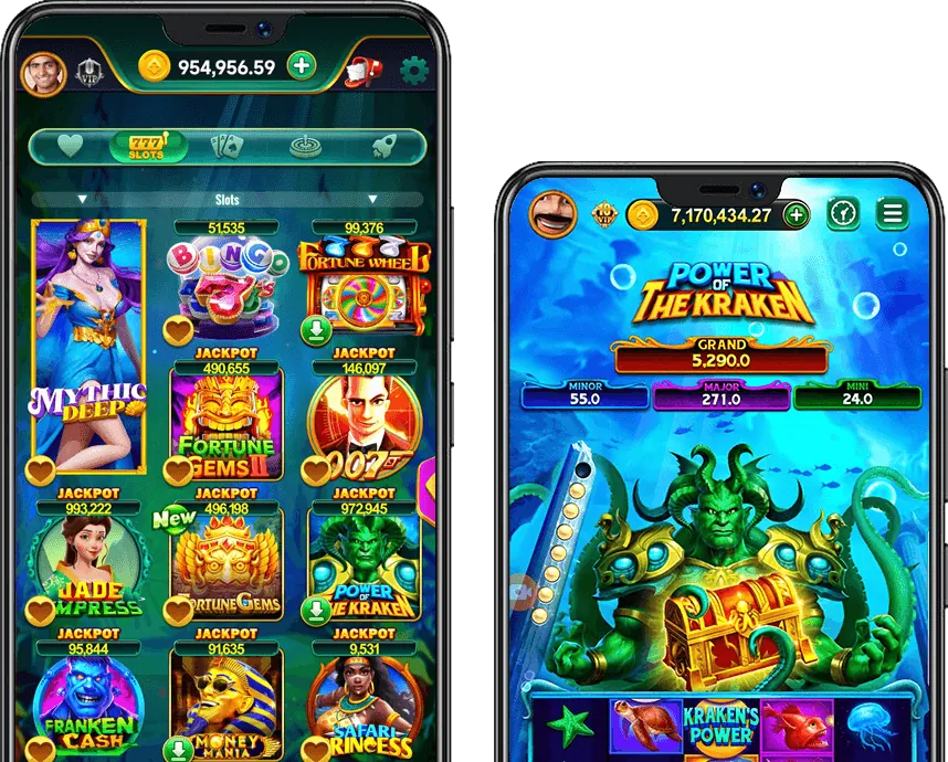 Khuyến mãi độc quyền chỉ có trên app 68vin
