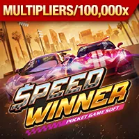 Trò chơi Nổ Hũ với jackpot lớn tại 68vin đăng nhập