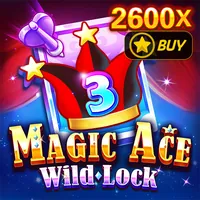 Bàn chơi Blackjack tại 68vin đăng nhập