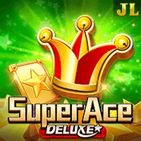 Bàn chơi Poker tại 68vin đăng nhập