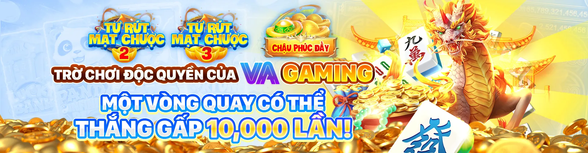 Hình ảnh minh họa cờ bạc có trách nhiệm tại 68vin đăng nhập
