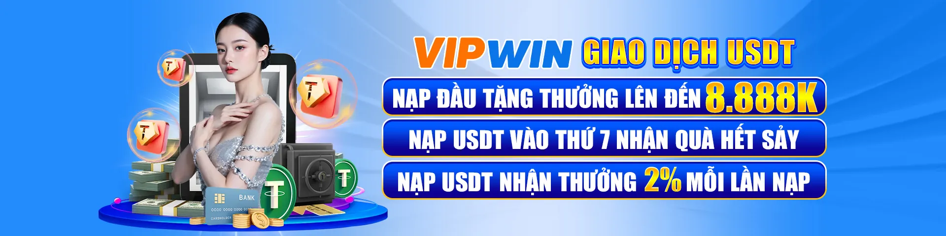 Khuyến mãi chào mừng độc quyền tại 68vin đăng nhập 2026