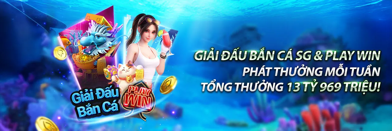 Blog 68vin đăng nhập - Nơi chia sẻ kiến thức cá cược