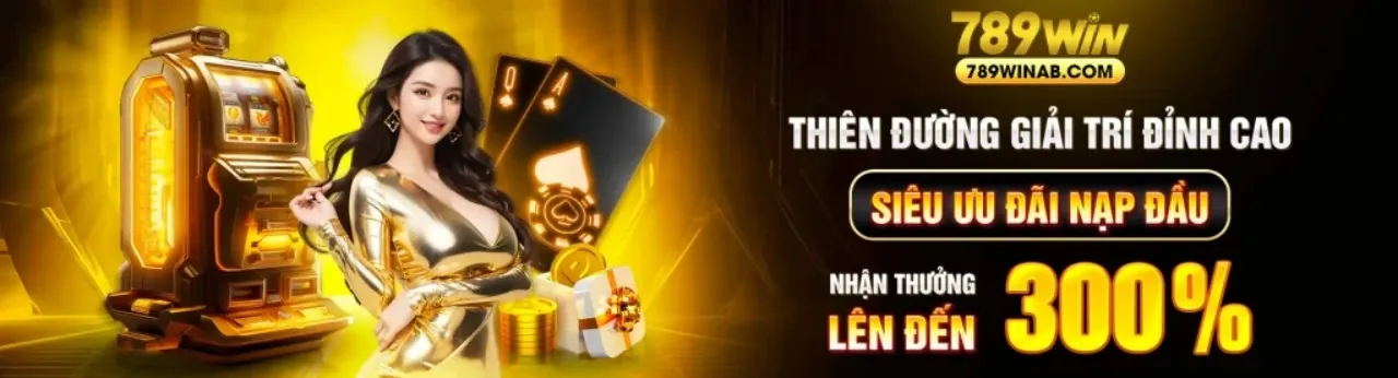 Nạp rút tiền 68vin an toàn