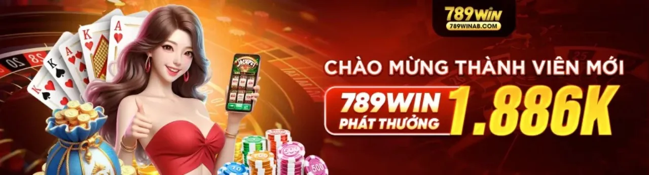Khuyến mãi 68vin Mới Nhất 2026