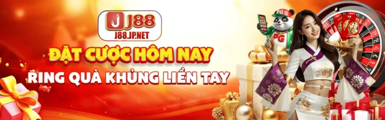 Tin tức 68vin đăng nhập mới nhất
