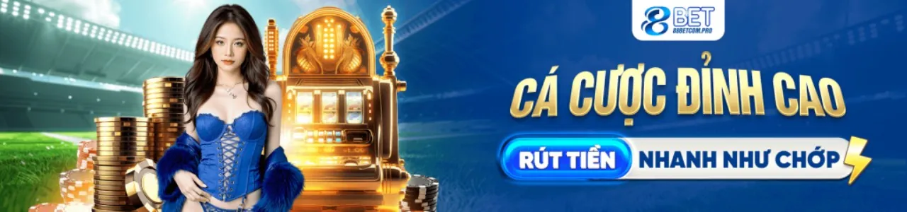 Sòng bạc trực tuyến 68vin đăng nhập với trò chơi roulette và baccarat