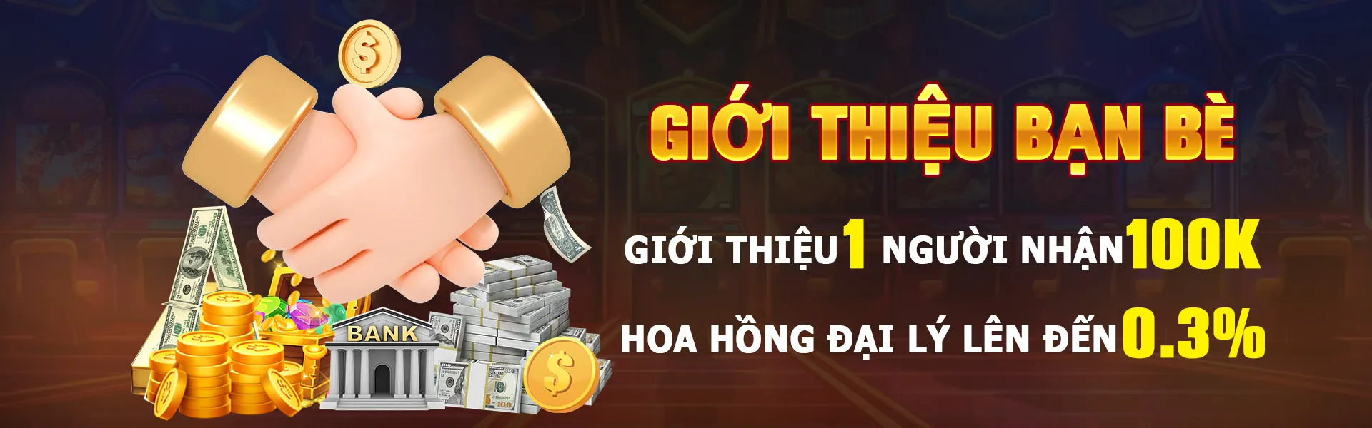 Tham gia 68vin ngay