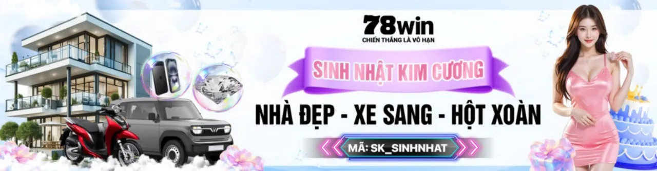 Điều Khoản Dịch Vụ 68vin đăng nhập