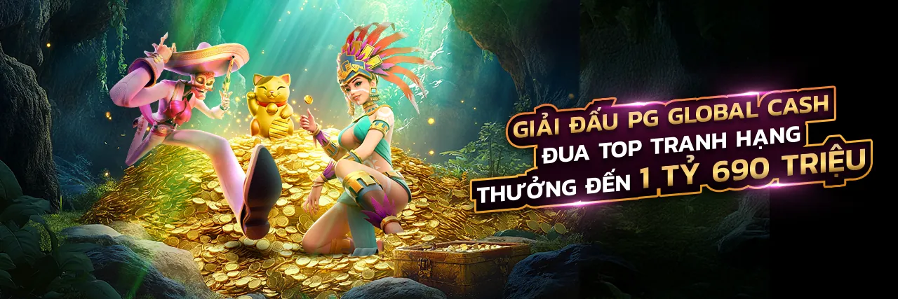 Tối ưu hóa trải nghiệm 68vin