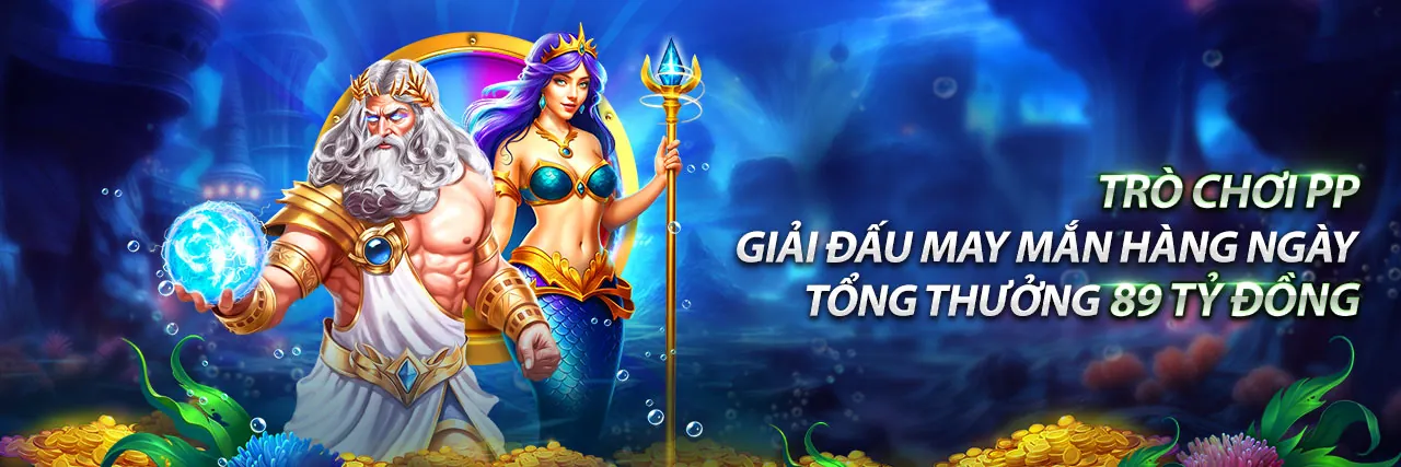Giao diện ứng dụng 68vin trên điện thoại