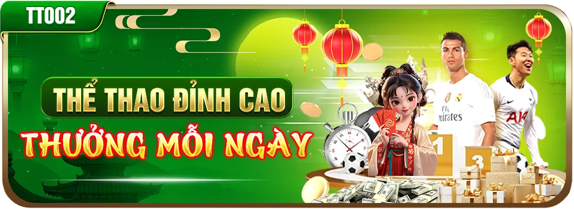 Sân vận động với trận đấu bóng đá sôi động, thể hiện cá cược thể thao 68vin