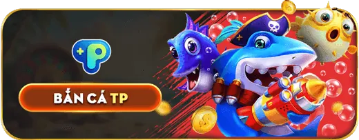 Biểu tượng bắt đầu chơi trò chơi tại 68vin đăng nhập