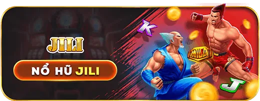 Ưu đãi casino trực tuyến 68vin