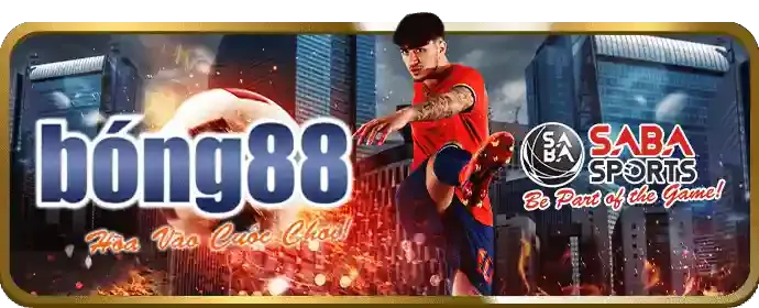 Hoàn trả cược thua 68vin