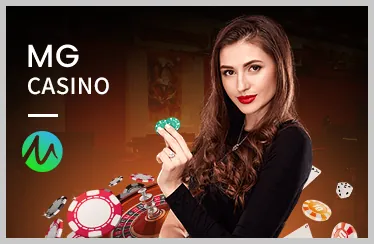 Ứng dụng 68vin trên điện thoại