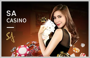 Chương trình hoàn trả và VIP tại 68vin đăng nhập