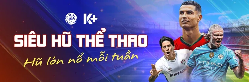 Hướng dẫn đăng ký tài khoản 68vin
