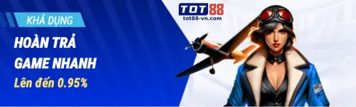 Banner khuyến mãi sự kiện đặc biệt 68vin