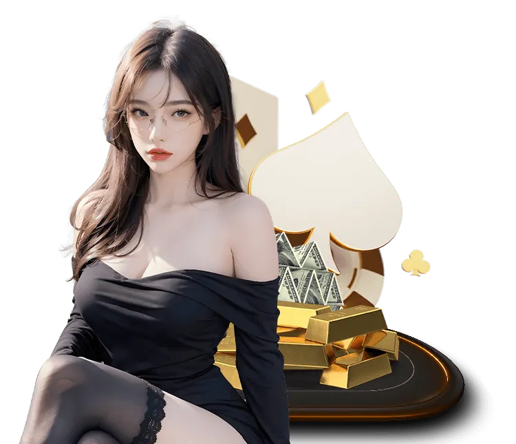 Đá gà cựa sắt kịch tính tại 68vin