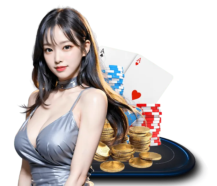 Hỗ trợ qua email 68vin
