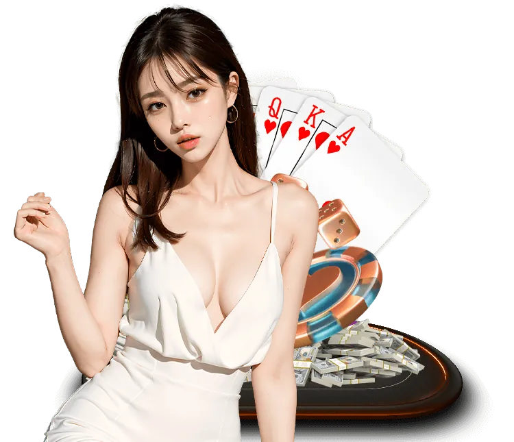 Cá cược có trách nhiệm tại 68vin
