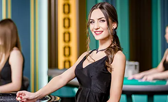 Hình ảnh game thủ đang chơi game eSports, đại diện cho cá cược eSports 68vin