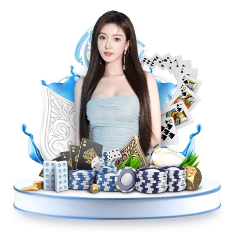 Chương trình VIP 68vin