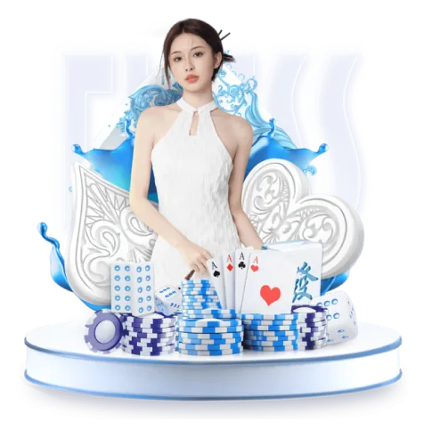 Giải đấu Nổ Hũ với giải thưởng lớn
