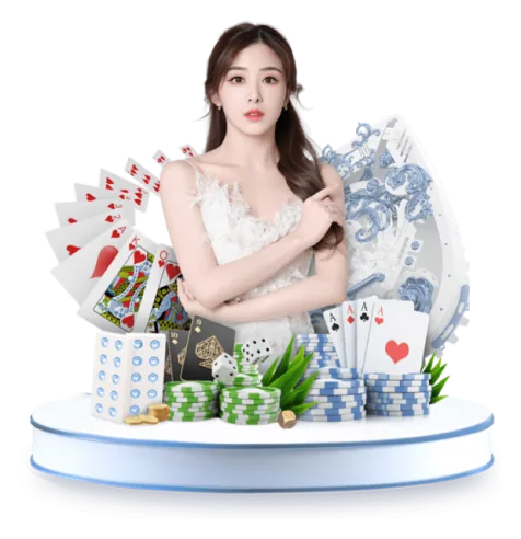 Ưu đãi nạp tiền hàng ngày tại 68vin