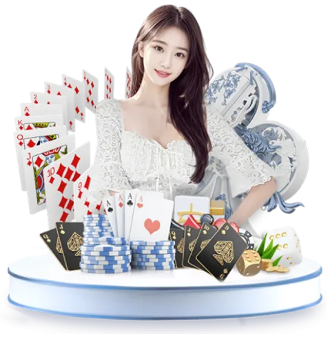 Hình ảnh hỗ trợ khách hàng và giải đáp thắc mắc tại 68vin