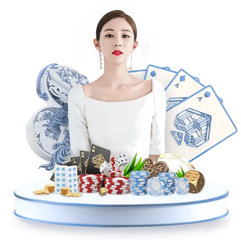 Vòng quay miễn phí cho game nổ hũ